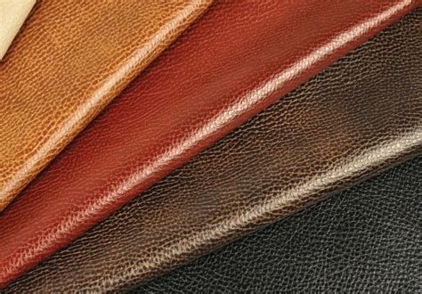 leather & lace charlotte nc|best types of leather.